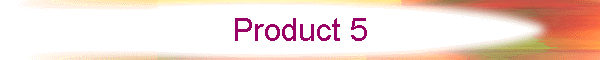 Product 5