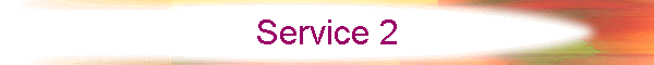 Service 2