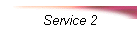 Service 2