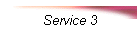 Service 3